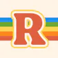 Retrogram