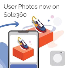 Sole360 gallery image