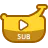 Subanana