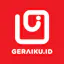 Geraiku