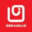 Geraiku