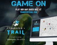 Transfer Trail media 2
