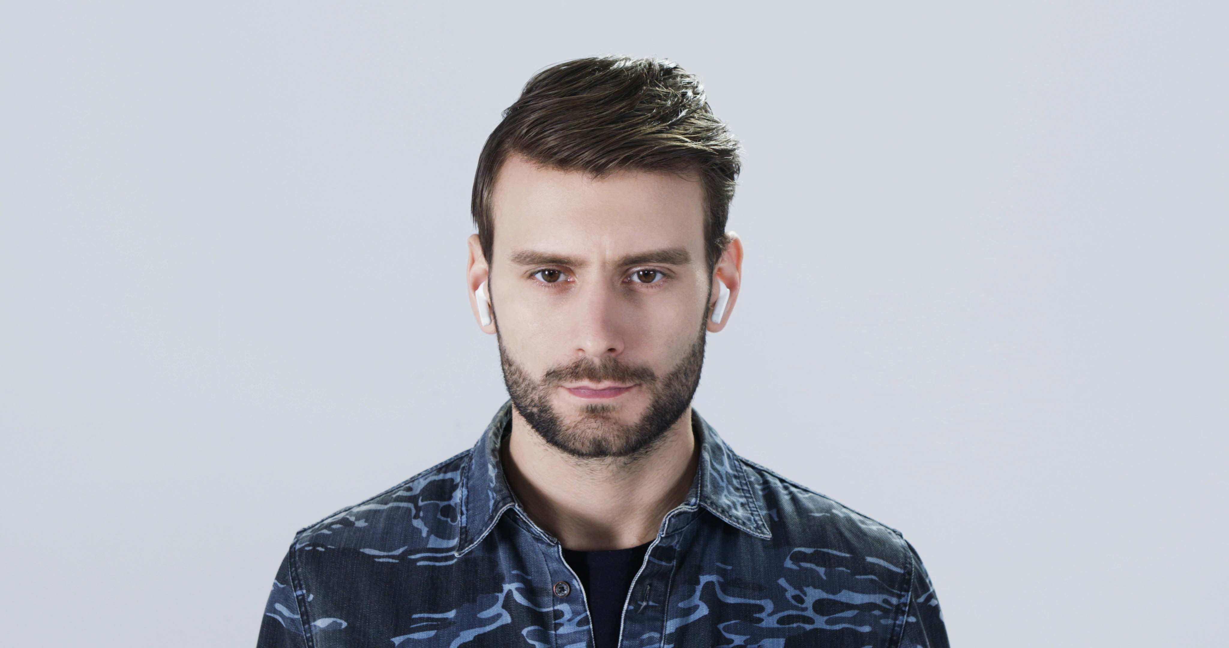 TicPods Free gallery image