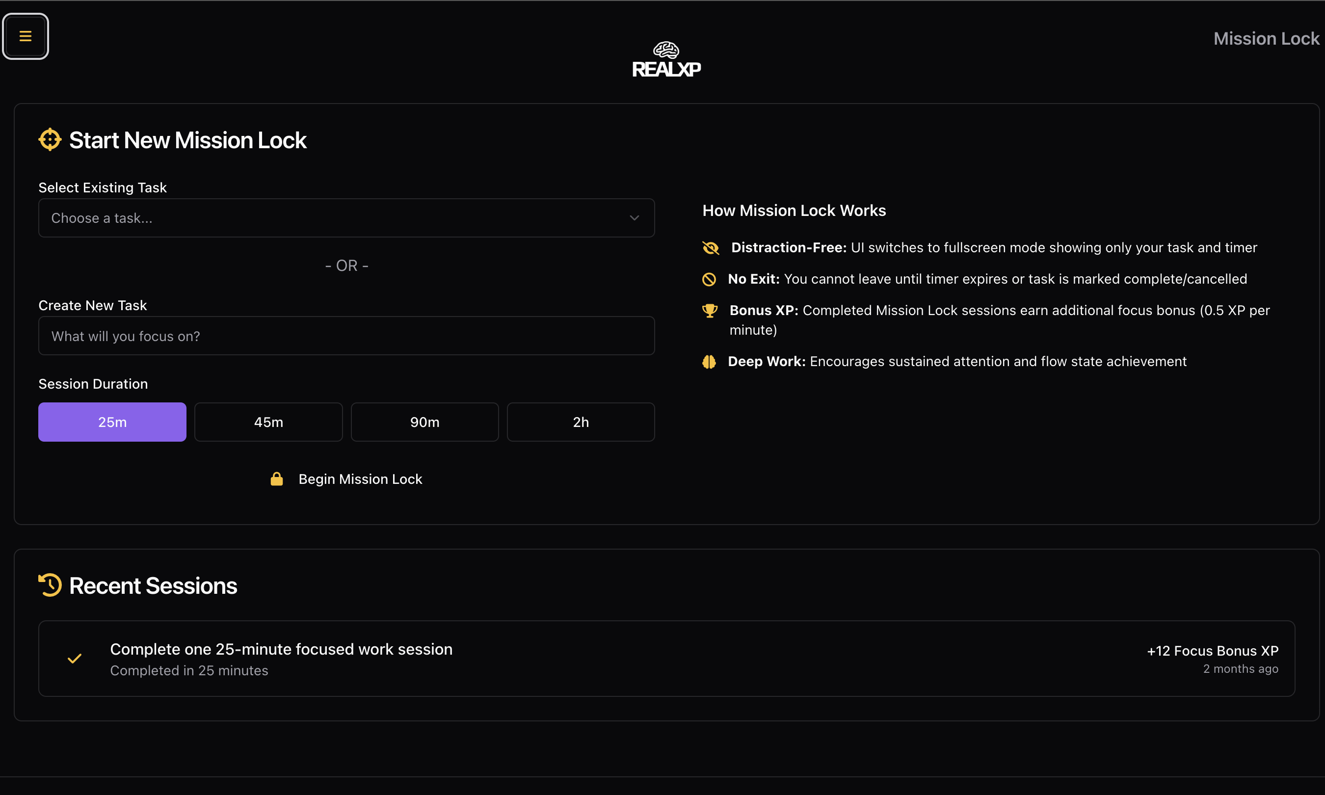 RealXP gallery image