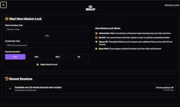 RealXP gallery image