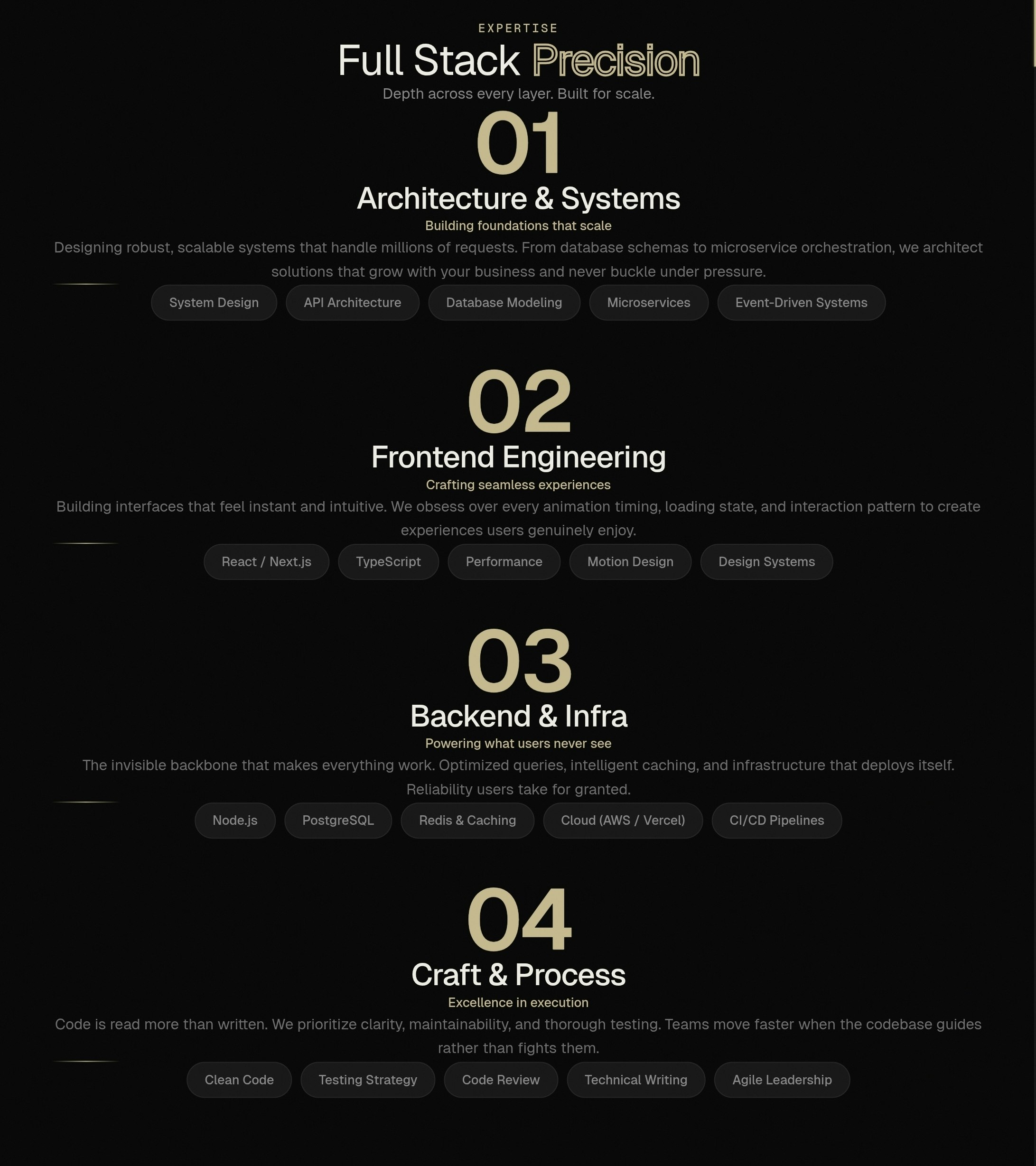 Whipp Studio - Screenshot 4 showing product features and functionality