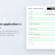 Job Application Autofill