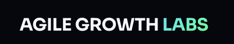 Agile Growth Labs