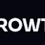Agile Growth Labs