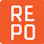 RepoTenshoku