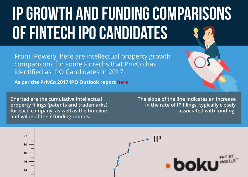 IPqwery gallery image