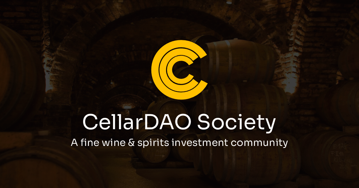 CellarDAO