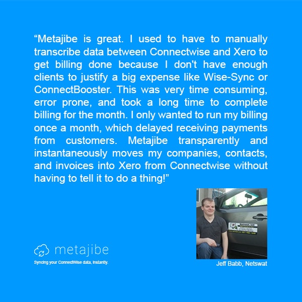 metajibe gallery image