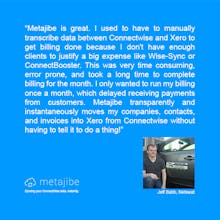 metajibe gallery image