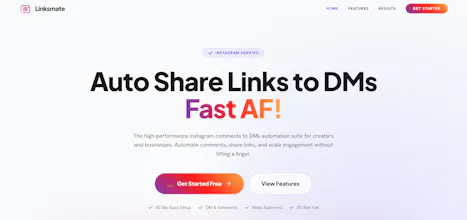 Linksmate gallery image