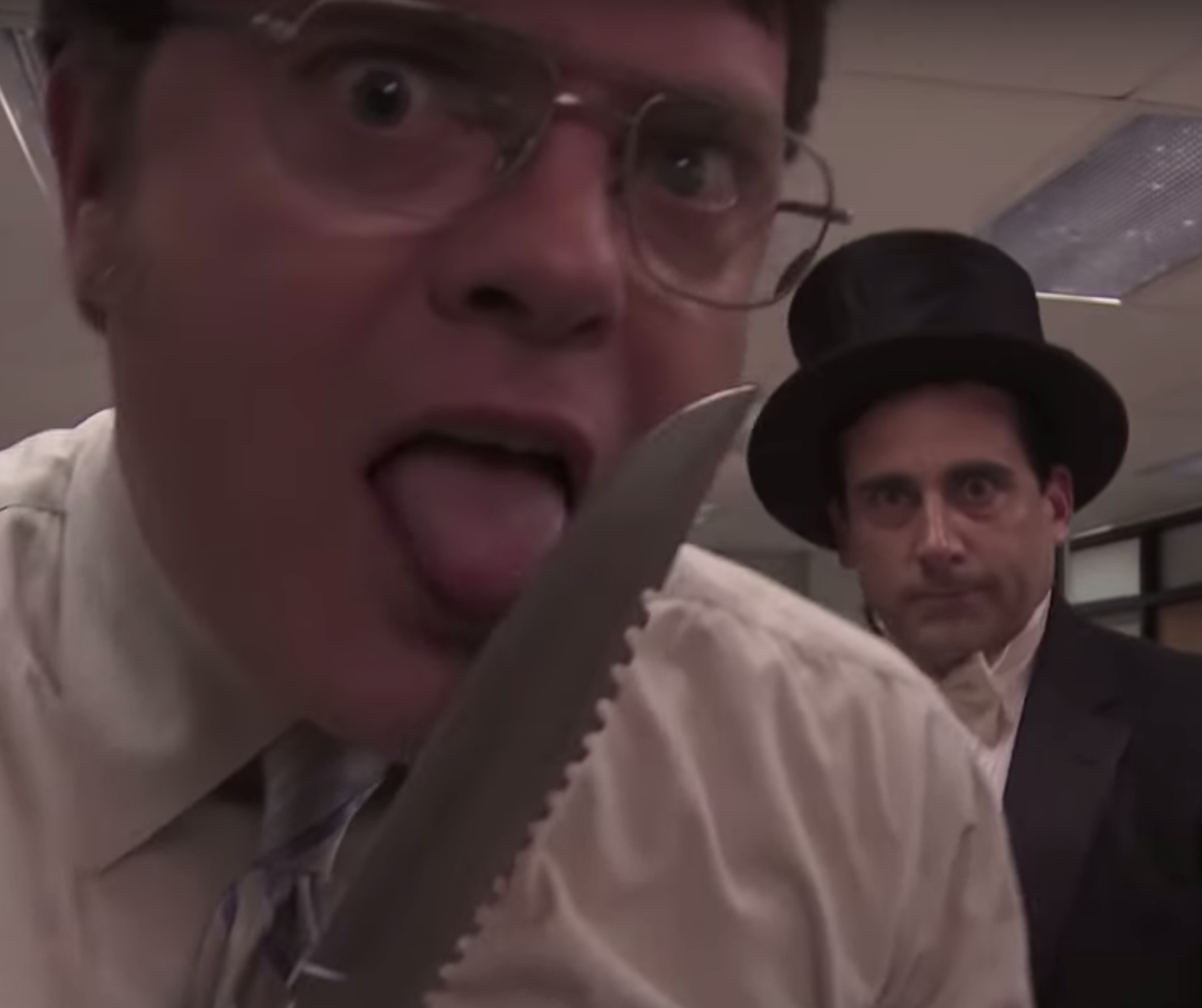 Office Quotes as a Service gallery image