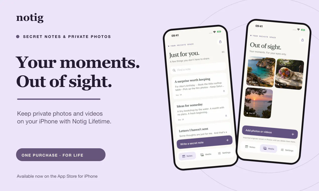 Notig -just notes until include a secret gallery image