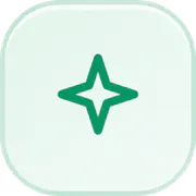 Gemini Watermark Remover