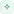 Gemini Watermark Remover