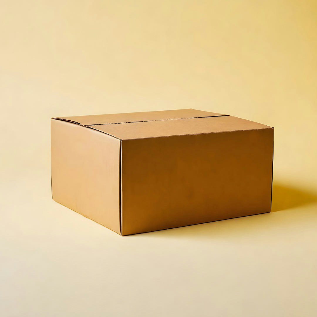 Boxish gallery image