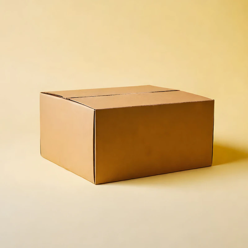 Boxish screenshot 1