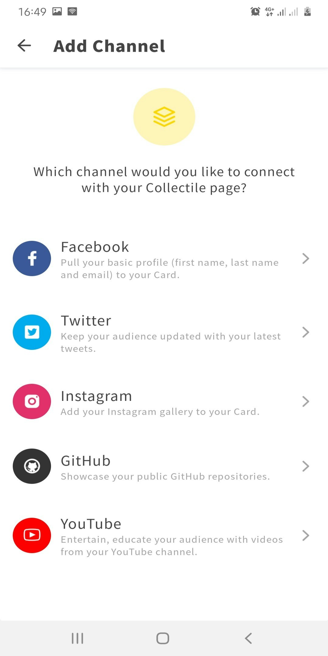 Collectile gallery image