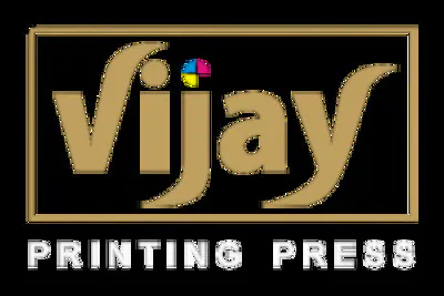 vijayprintingpress gallery image