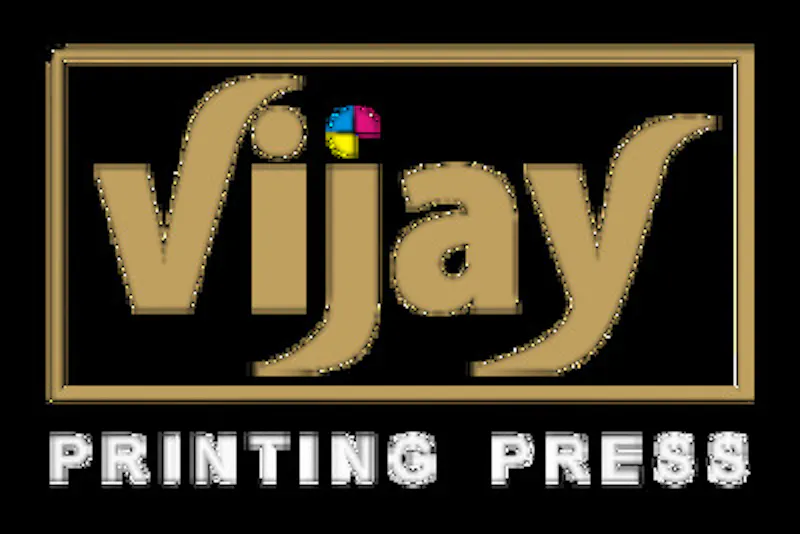 vijayprintingpress screenshot 1