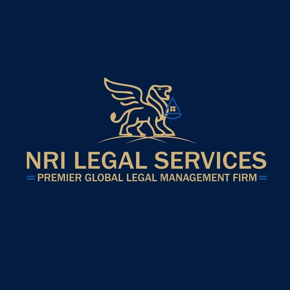 Best property lawyers in India