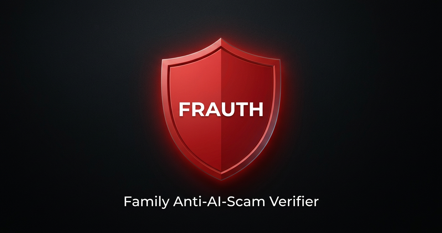 FRAUTH gallery image