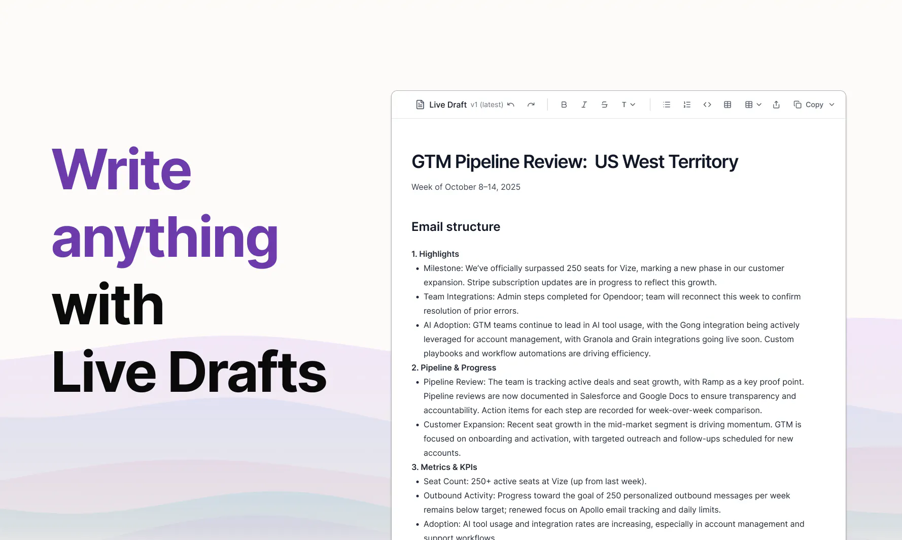 Nerve gallery image