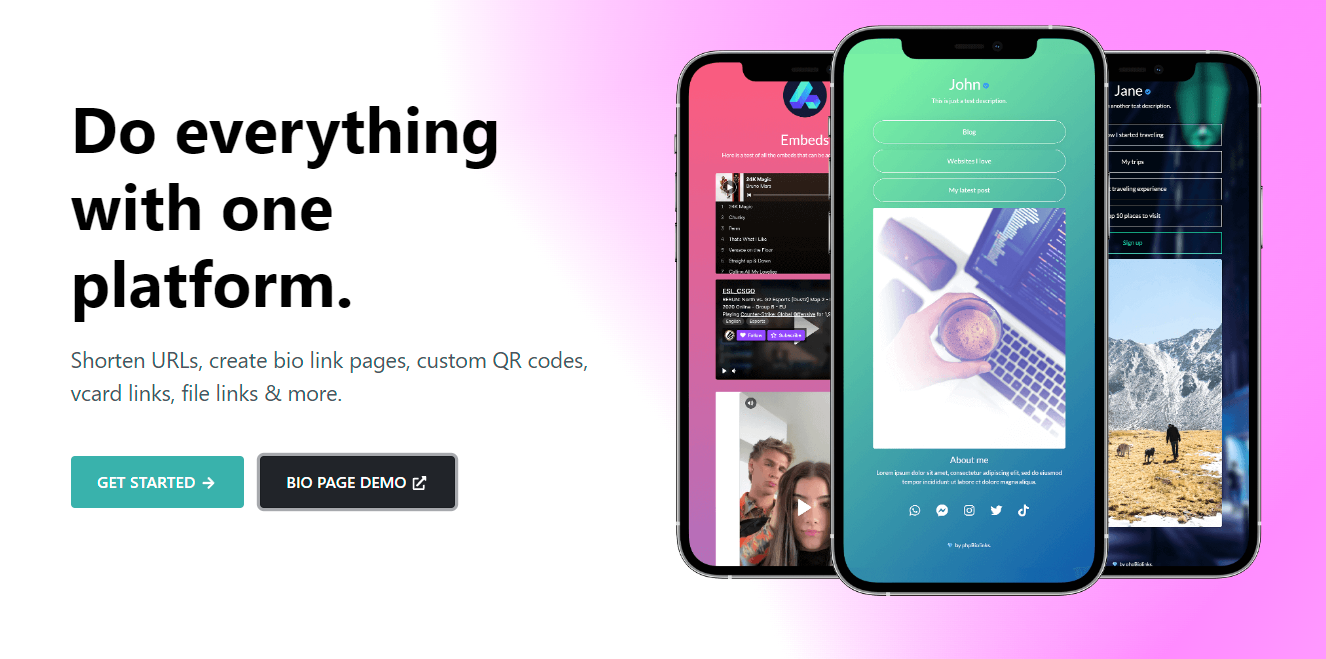 openbio.link media 1