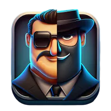 Impostor Party® Games gallery image