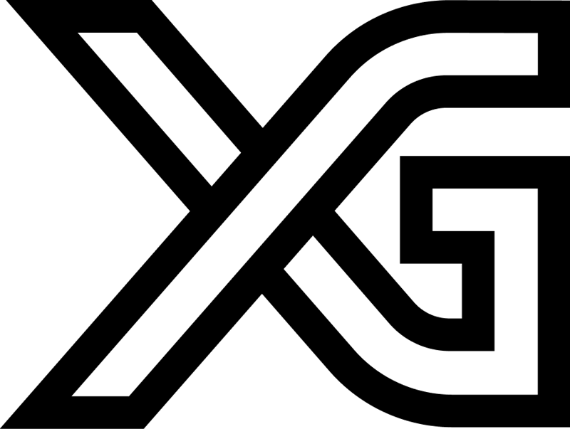 xgb-official screenshot 1
