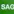 SAG