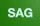 SAG