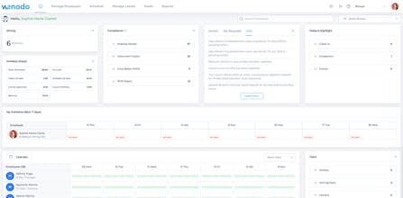 Staflexx gallery image