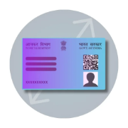Pan Card Resizer