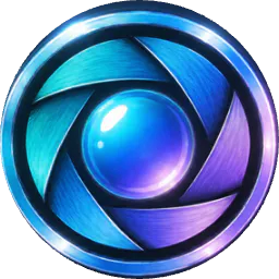LogLens AI gallery image