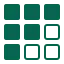 CompatLab