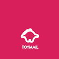 Toymail