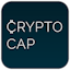 CryptoCap