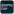CryptoCap