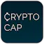 CryptoCap