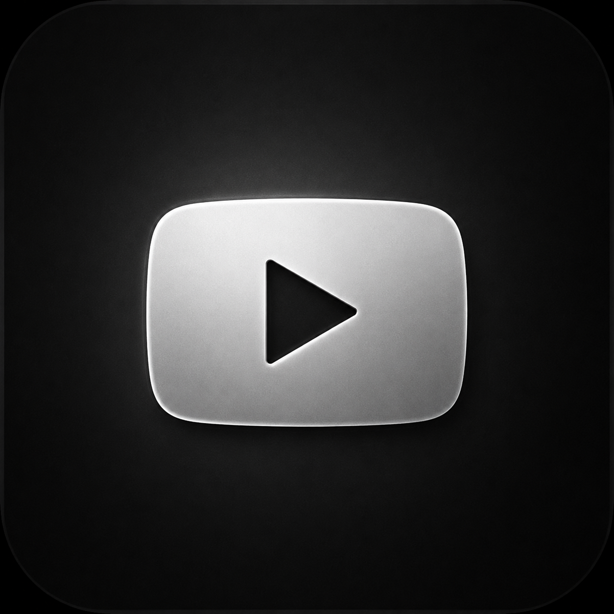 Thumbnail Grabber