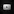 Thumbnail Grabber