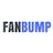 FanBump