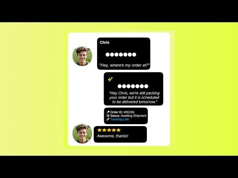 Zapline AI gallery image