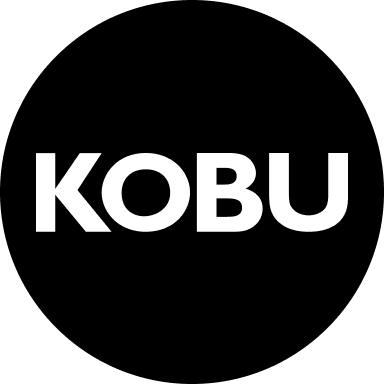 Kobu