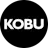 Kobu